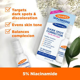 Dark Spot Corrector 1 ml